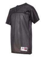 Women's Junior Fit Stadium Replica Football Jersey - Image 2