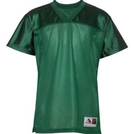 Women's Junior Fit Stadium Replica Football Jersey
