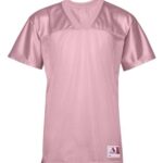 Women's Junior Fit Stadium Replica Football Jersey