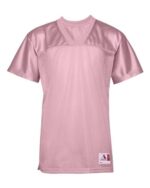 Women's Junior Fit Stadium Replica Football Jersey