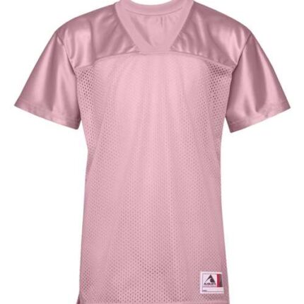 Women's Junior Fit Stadium Replica Football Jersey