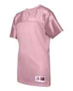 Women's Junior Fit Stadium Replica Football Jersey - Image 2