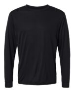 Unisex Nexgen Performance Long Sleeve T-Shirt
