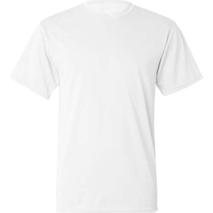 Unisex Nexgen Performance T-Shirt