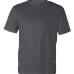 Men's B-Core Sport Shoulders T-Shirt