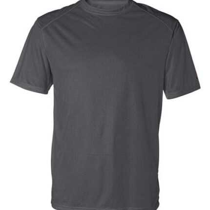 Men's B-Core Sport Shoulders T-Shirt