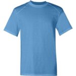 Men's B-Tech Cotton-Feel T-Shirt
