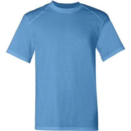 Men's B-Tech Cotton-Feel T-Shirt