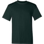 Men's B-Tech Cotton-Feel T-Shirt