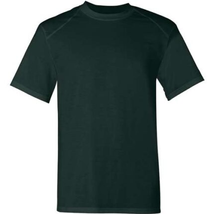 Men's B-Tech Cotton-Feel T-Shirt