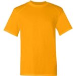 Men's B-Tech Cotton-Feel T-Shirt
