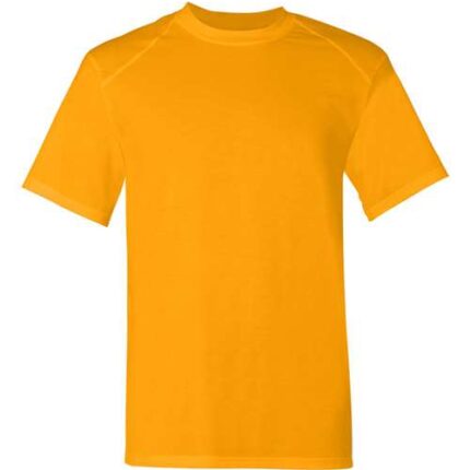 Men's B-Tech Cotton-Feel T-Shirt
