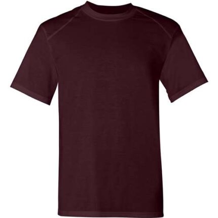 Men's B-Tech Cotton-Feel T-Shirt