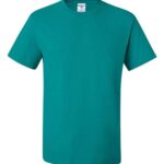 Unisex Dri-Power® 50/50 T-Shirt