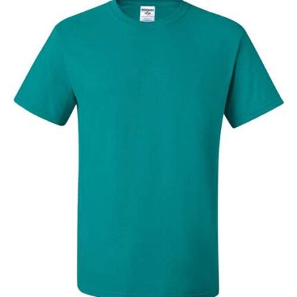 Unisex Dri-Power® 50/50 T-Shirt