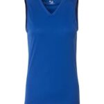 Women's B-Core Sleeveless T-Shirt