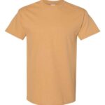 Unisex Heavy Cotton™ T-Shirt