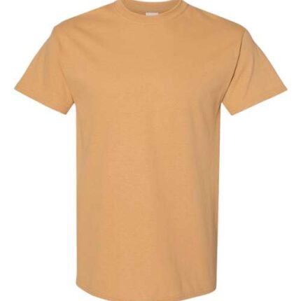 Unisex Heavy Cotton™ T-Shirt
