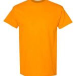 Unisex Heavy Cotton™ T-Shirt