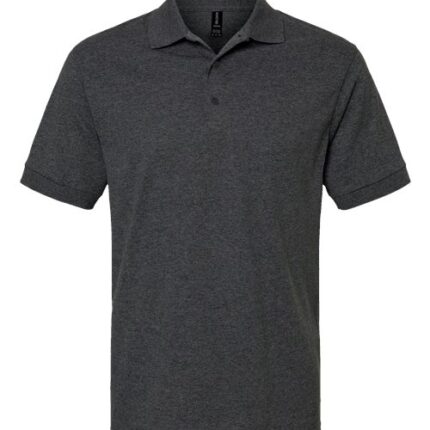 Unisex DryBlend® Jersey Polo