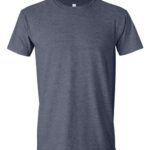Unisex Softstyle® T-Shirt