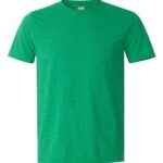 Unisex Softstyle® T-Shirt