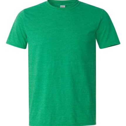 Unisex Softstyle® T-Shirt