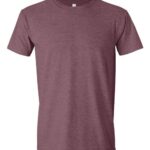 Unisex Softstyle® T-Shirt