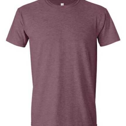 Unisex Softstyle® T-Shirt