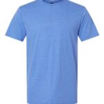 Unisex Softstyle® T-Shirt