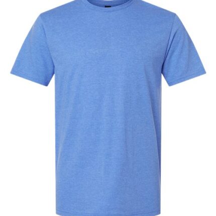 Unisex Softstyle® T-Shirt
