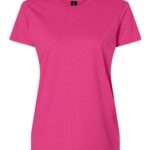 Women's Ultra Cotton® T-Shirt