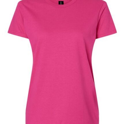 Women's Ultra Cotton® T-Shirt