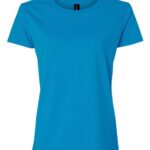 Women's Ultra Cotton® T-Shirt