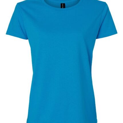 Women's Ultra Cotton® T-Shirt