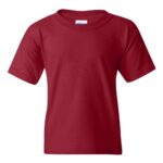 Youth Heavy Cotton™ T-Shirt