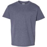 Youth Heavy Cotton™ T-Shirt
