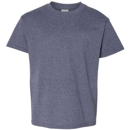Youth Heavy Cotton™ T-Shirt