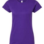 Women's Softstyle® T-Shirt