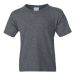 Youth DryBlend® T-Shirt