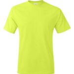 Unisex Authentic T-Shirt
