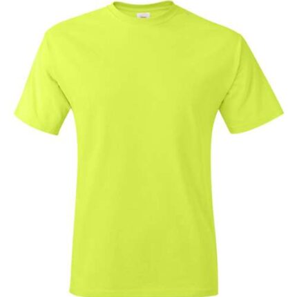 Unisex Authentic T-Shirt