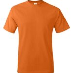Unisex Authentic T-Shirt