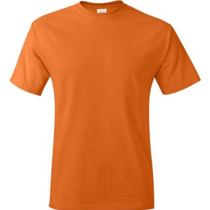 Unisex Authentic T-Shirt