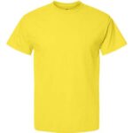 Unisex Essential-T T-Shirt