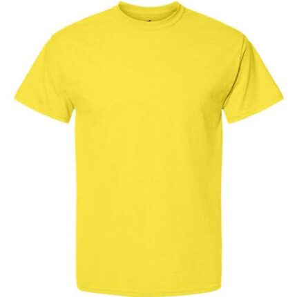 Unisex Essential-T T-Shirt
