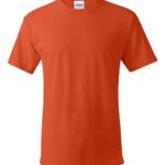 Unisex Essential-T T-Shirt