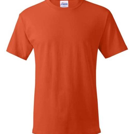 Unisex Essential-T T-Shirt