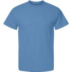 Unisex Essential-T T-Shirt