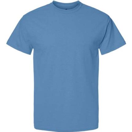 Unisex Essential-T T-Shirt